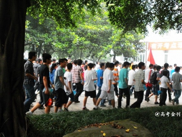 点击浏览下一张